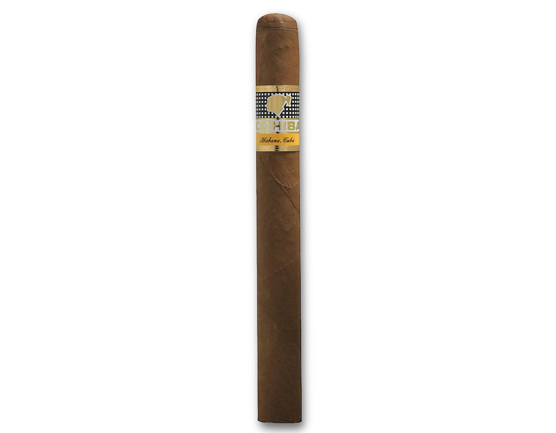 COHIBA SIGLO III CIGAR-2