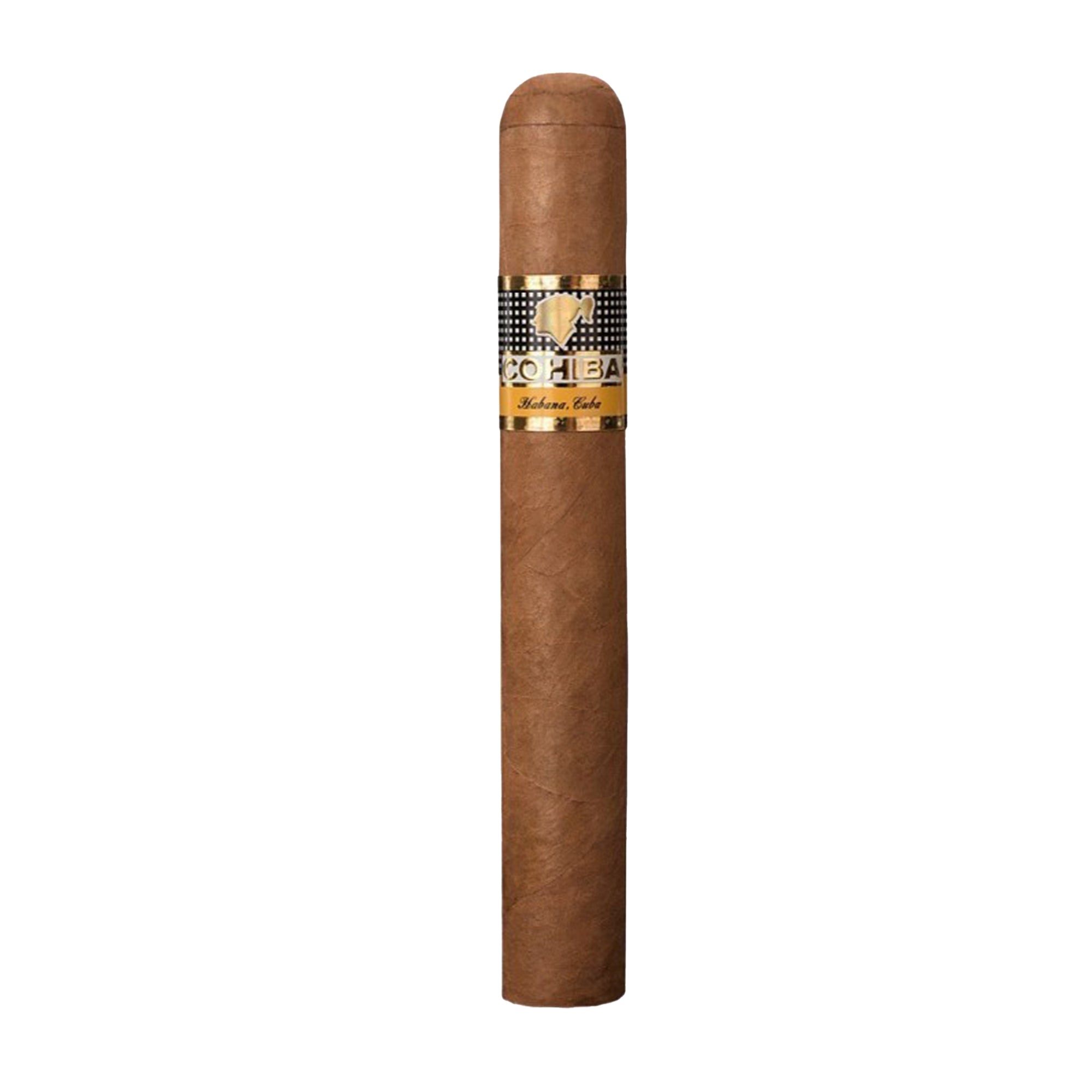 COHIBA SIGLO VI CIGAR-2
