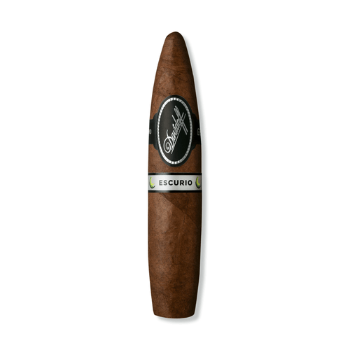 DAVIDOFF ESCURIO GRAN PERFECTO CIGAR-3