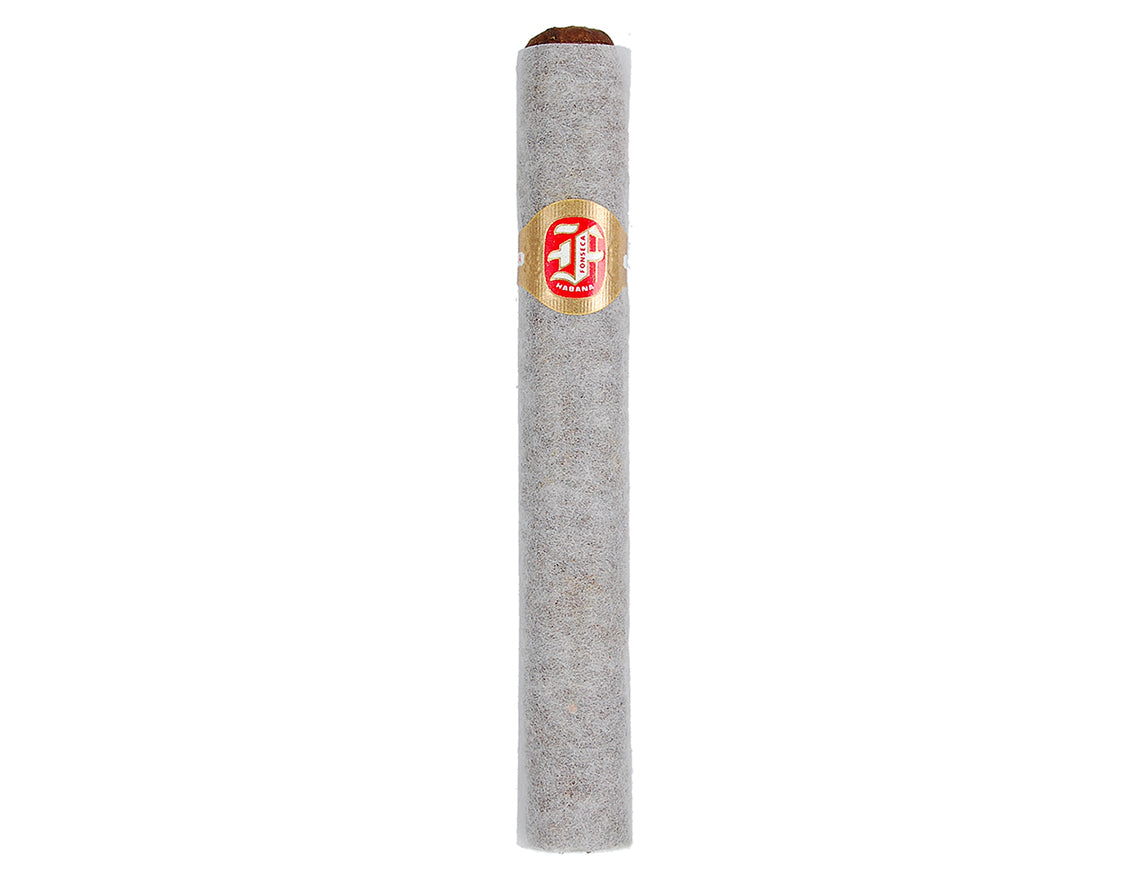 FONSECA DELICIAS CIGAR-2