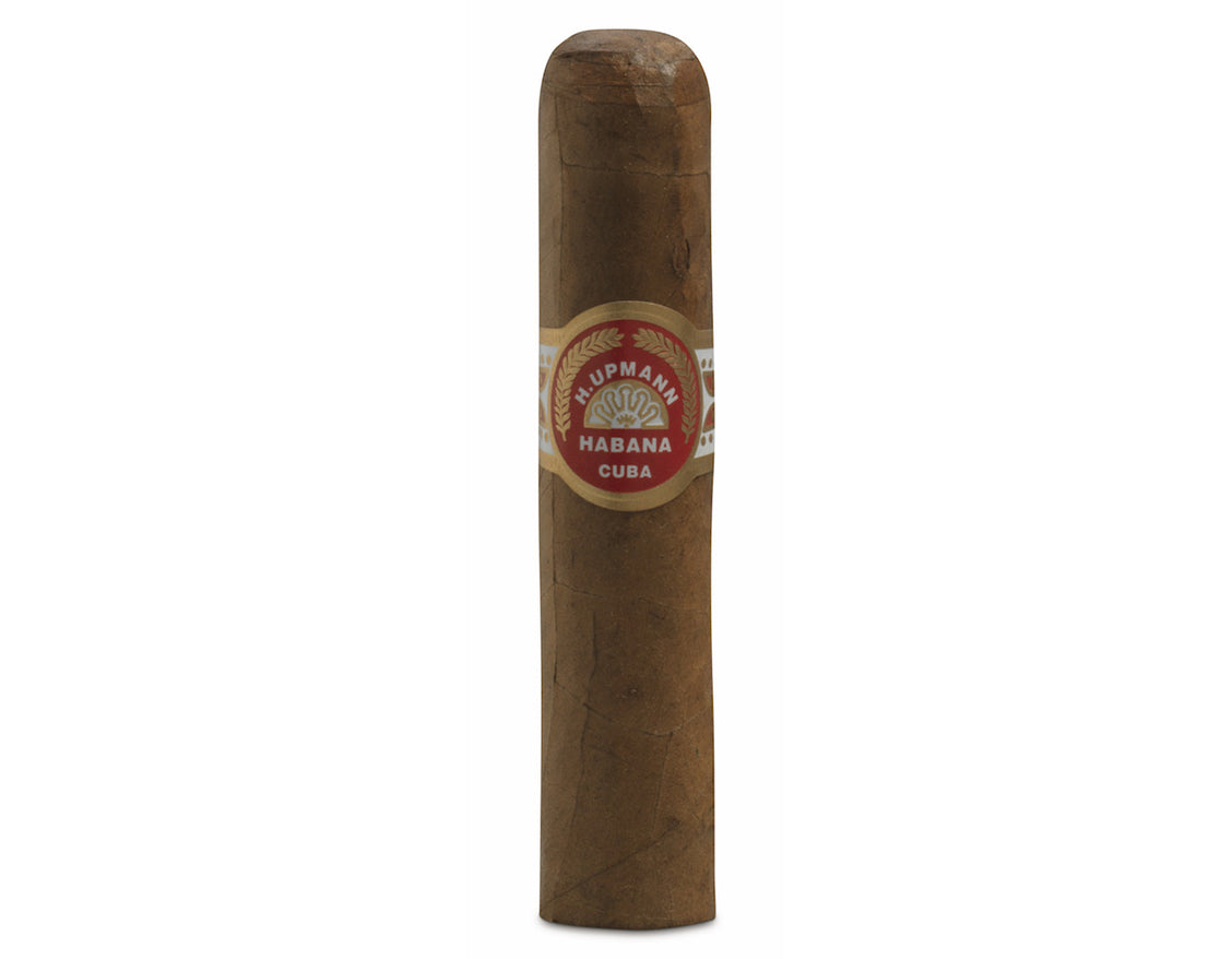 H UPMANN HALF CORONA CIGAR-2