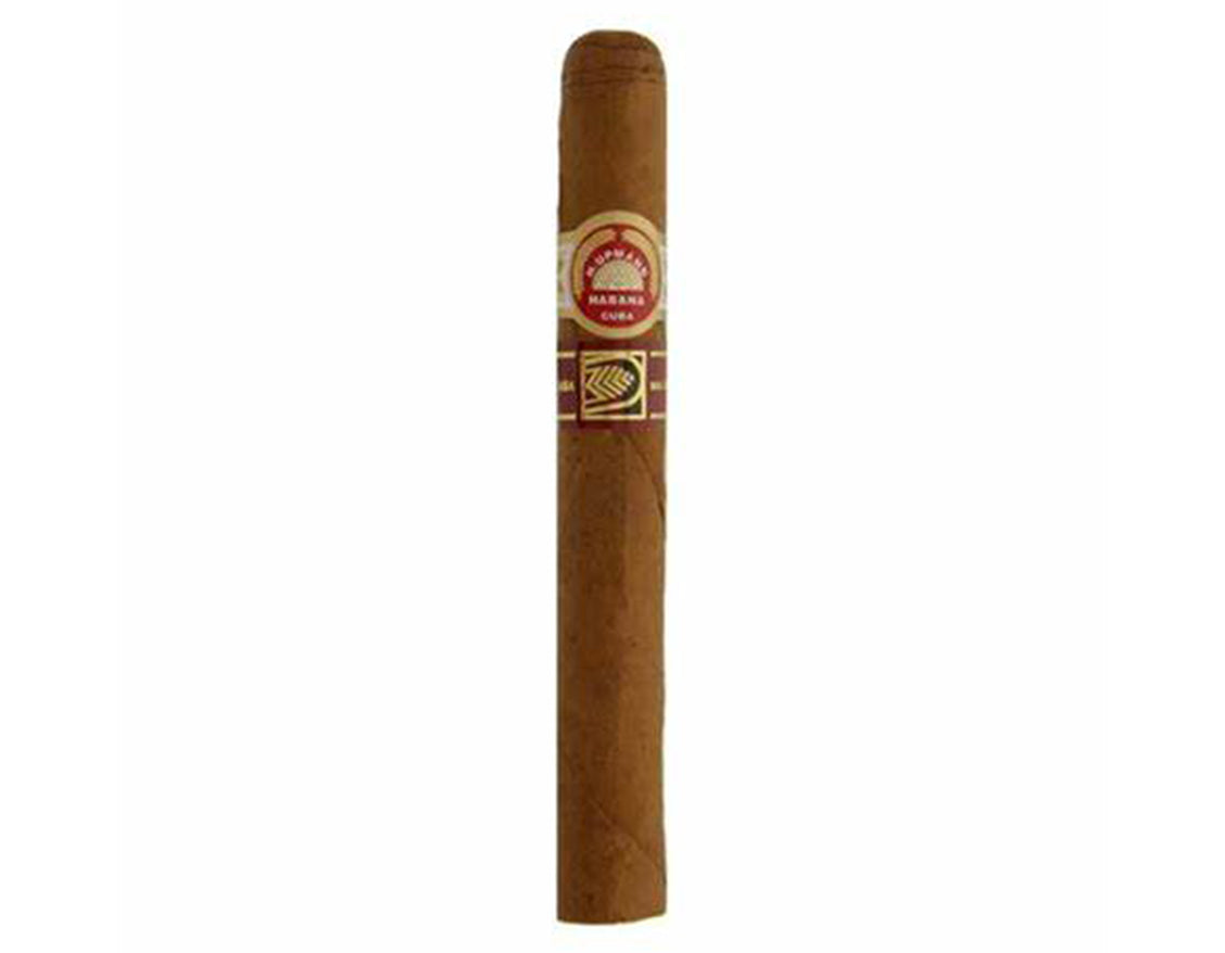 H UPMANN NOELLAS CIGAR JAR LCDH-2