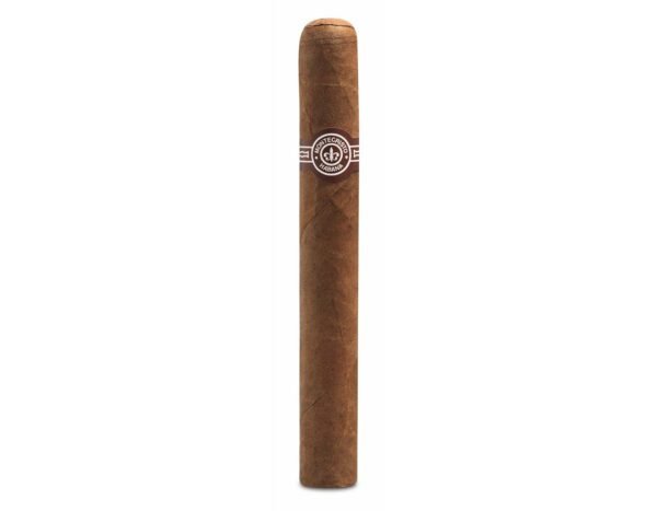MONTECRISTO NO. 4 CIGAR | Good Cigars