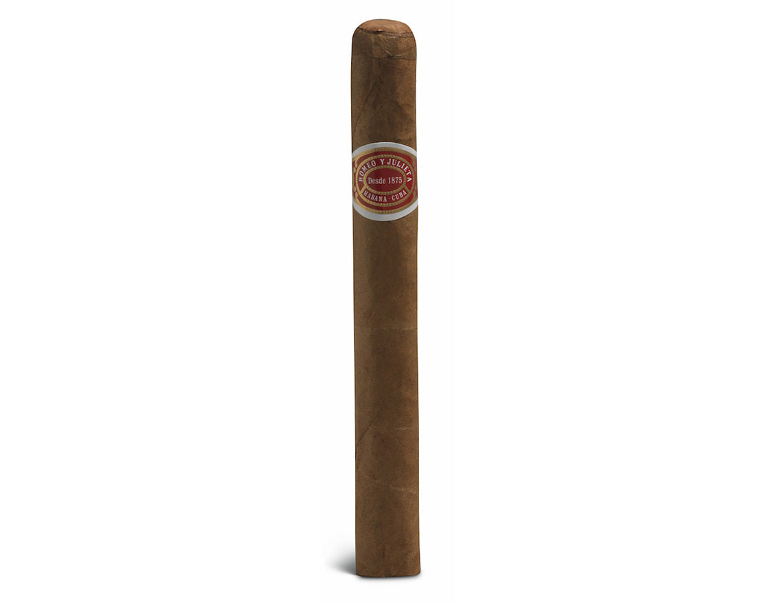 ROMEO Y JULIETA BELVEDERES CIGAR-2